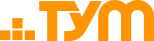 TYM