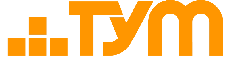 TYM — exceeding expectations